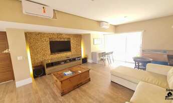 Imagem 4: Cobertura com vista incrível na Riviera