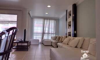 Imagem 7: Apartamento frente ao mar