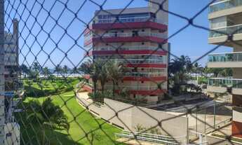 Imagem 6: Excelente apartamento no módulo-02 da Riviera de São Lourenço