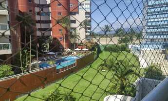 Imagem 7: Excelente apartamento no módulo-02 da Riviera de São Lourenço