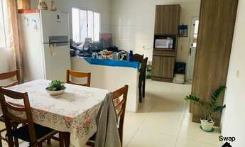 Imagem 4: CASA RESIDENCIAL em BERTIOGA - SP, RIO DA PRAIA