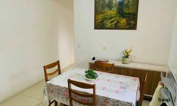 Imagem 6: CASA RESIDENCIAL em BERTIOGA - SP, RIO DA PRAIA