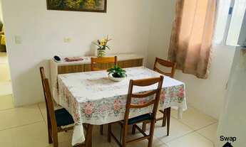 Imagem 5: CASA RESIDENCIAL em BERTIOGA - SP, RIO DA PRAIA