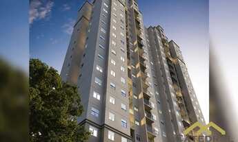 Imagem: APARTAMENTO RESIDENCIAL em JUNDIAÍ - SP