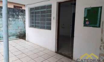 Imagem 3: CASA RESIDENCIAL em JUNDIAÍ - SP, VILA DIDI