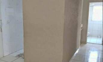 Imagem 4: Apartamento 2 dormitórios à venda no Vitória Jundiaí