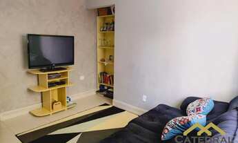 Imagem: Apartamento no Morada da Serra no Eloy Chaves