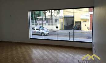 Imagem: Casa comercial para Locação por R$8.000,00