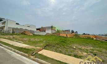 Imagem 3: Terreno 600m² à venda - Reserva Marajoara