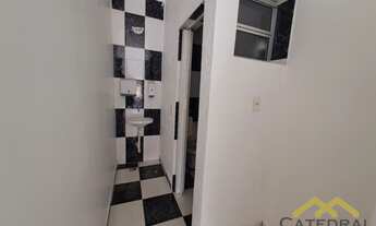 Imagem 5: Salão comercial para Locação com 80m² por R$2.000,00 - Vila Progresso - Jundiaí/SP