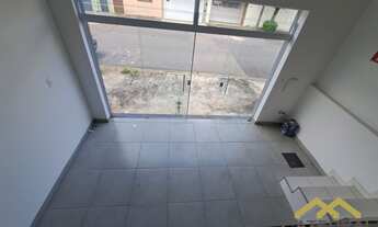 Imagem 3: Salão comercial para Locação com 80m² por R$2.000,00 - Vila Progresso - Jundiaí/SP