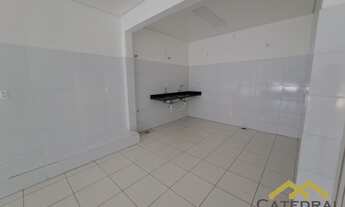 Imagem 2: Salão comercial para Locação com 80m² por R$2.000,00 - Vila Progresso - Jundiaí/SP