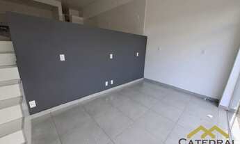 Imagem 4: Salão comercial para Locação com 80m² por R$2.000,00 - Vila Progresso - Jundiaí/SP