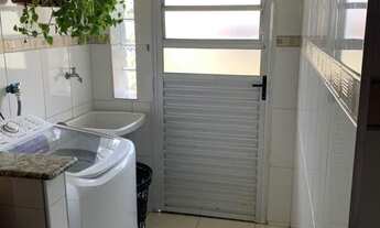 Imagem 6: Apartamento a Venda 02 quartos Conrado Angelini - Vila Vianelo - Jundiaí - SP