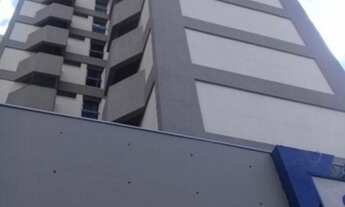 Imagem: APARTAMENTO À VENDA, 60 M² POR R$ 280.000,00