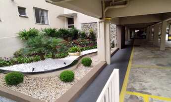 Imagem 5: APARTAMENTO RESIDENCIAL JULIA EM JUNDIAÍ 3 DORMITÓRIOS POR R$ 285.000,00