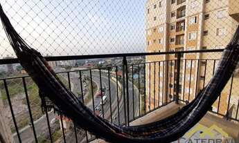 Imagem 5: Apartamento com 2 dormitórios por R$319.000,00 - Residencial Trentino - Jundiaí/SP