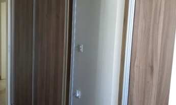 Imagem 5: APARTAMENTO COM 3 DORMITÓRIOS À VENDA, 123 M² POR R$ 870.000,00 - CENTRO - JUNDIAÍ/SP