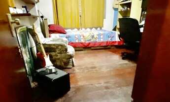 Imagem 7: APARTAMENTO A VENDA NO EDIFICIO QUEOPS /VILA ARENS