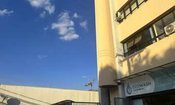 Imagem: SALA COMERCIAL em JUNDIAÍ - SP, VILA ARENS