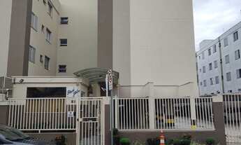 Imagem 3: APARTAMENTO RESIDENCIAL JULIA EM JUNDIAÍ 3 DORMITÓRIOS POR R$ 285.000,00