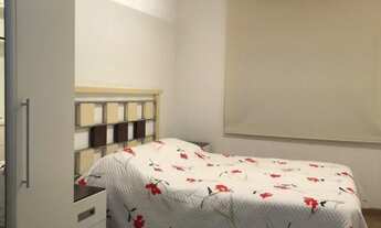 Imagem 6: APARTAMENTO À VENDA, 187 M² POR R$ 1.275.000,00 - PARQUE DO COLÉGIO - JUNDIAÍ/SP