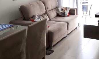 Imagem 4: APARTAMENTO RESIDENCIAL em JUNDIAÍ - SP, MORADA DAS VINHAS