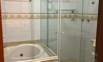 Imagem 7: APARTAMENTO À VENDA, 187 M² POR R$ 1.275.000,00 - PARQUE DO COLÉGIO - JUNDIAÍ/SP