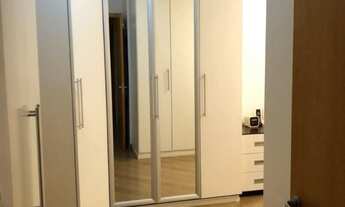 Imagem 5: APARTAMENTO À VENDA, 187 M² POR R$ 1.275.000,00 - PARQUE DO COLÉGIO - JUNDIAÍ/SP