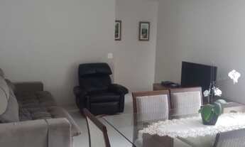 Imagem: APARTAMENTO À VENDA, 83 M² POR R$ 692.000,00