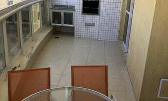 Imagem 3: APARTAMENTO À VENDA, 187 M² POR R$ 1.275.000,00 - PARQUE DO COLÉGIO - JUNDIAÍ/SP