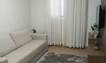 Imagem 3: APARTAMENTO COM 3 DORMITÓRIOS À VENDA, 123 M² POR R$ 870.000,00 - CENTRO - JUNDIAÍ/SP