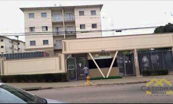 Imagem: APARTAMENTO RESIDENCIAL em JUNDIAÍ - SP