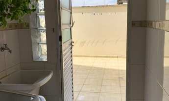 Imagem 7: Apartamento a Venda 02 quartos Conrado Angelini - Vila Vianelo - Jundiaí - SP