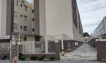 Imagem 2: APARTAMENTO RESIDENCIAL JULIA EM JUNDIAÍ 3 DORMITÓRIOS POR R$ 285.000,00