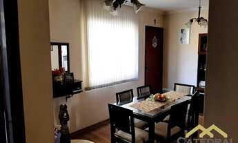 Imagem 5: Apartamento na Rua Zuferey à venda com 3 dormitórios, sendo 1 suíte por R$ 362.000,00