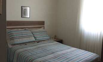 Imagem 6: APARTAMENTO COM 3 DORMITÓRIOS À VENDA, 123 M² POR R$ 870.000,00 - CENTRO - JUNDIAÍ/SP