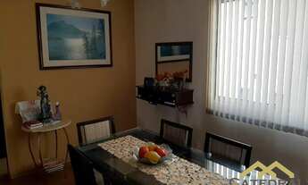 Imagem 4: Apartamento na Rua Zuferey à venda com 3 dormitórios, sendo 1 suíte por R$ 362.000,00