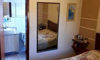 Imagem 7: Apartamento na Rua Zuferey à venda com 3 dormitórios, sendo 1 suíte por R$ 362.000,00