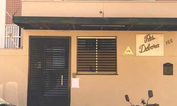 Imagem 2: Apartamento na Rua Zuferey à venda com 3 dormitórios, sendo 1 suíte por R$ 362.000,00