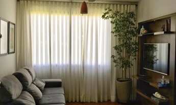 Imagem: APARTAMENTO À VENDA, 86 M² POR R$ 380.000,00