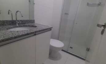 Imagem 5: Apartamento Venda Condomínio Go Maraville 02 quartos/suíte - Vl Rami -Jundiaí/SP