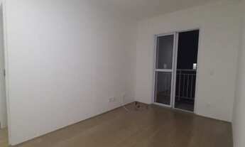 Imagem 3: Apartamento Venda Condomínio Go Maraville 02 quartos/suíte - Vl Rami -Jundiaí/SP