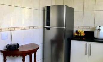 Imagem 6: Apartamento com 3 Quartos e 2 vagas para Venda ou Locação - Centro - Jundiaí/SP