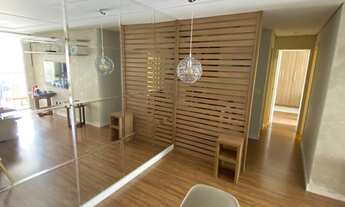 Imagem: Apartamento com 79m² à Venda por R$789.000,00