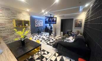 Imagem: Apartamento à Venda por R$640.000,00 no