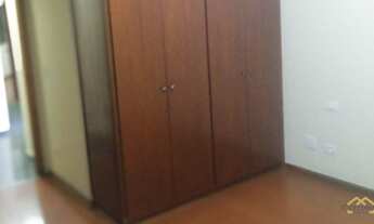 Imagem 5: Apartamento com 4 quartos e 2 vagas cobertas para Locação - Centro - Jundiaí/SP