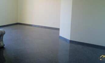 Imagem 3: Apartamento com 4 quartos e 2 vagas cobertas para Locação - Centro - Jundiaí/SP