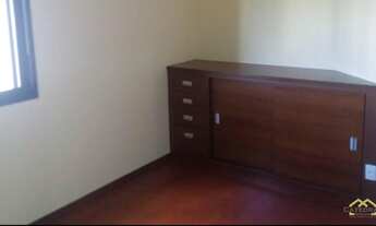 Imagem 6: Apartamento com 4 quartos e 2 vagas cobertas para Locação - Centro - Jundiaí/SP