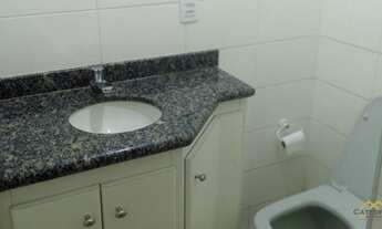 Imagem 7: Apartamento com 4 quartos e 2 vagas cobertas para Locação - Centro - Jundiaí/SP